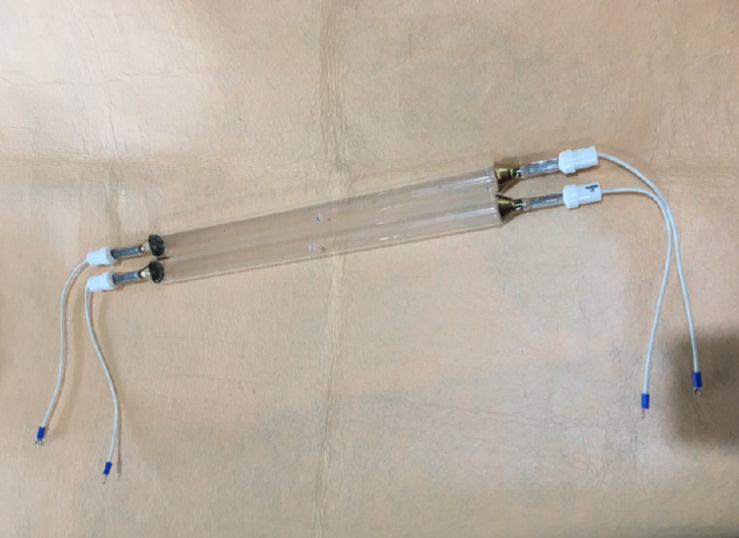 Wholesale UV lamps China