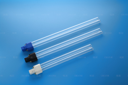 Bulk buy germicidal UV bulbs