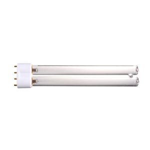 Gallium iodide lamp factory China