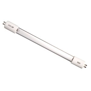 Custom UV curing lamp solutions