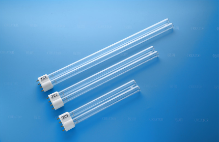 Mercury UV lamp manufacturer